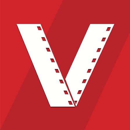 Vidmate